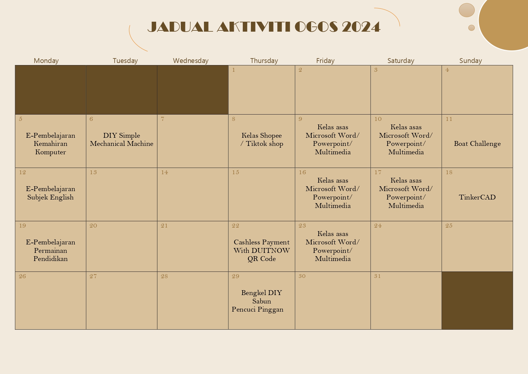 JADUAL AKTIVITI OGOS 2024 page 0001